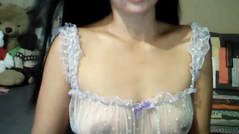 Snapshot of mia_rein chatting on 07/30/26, 03:05 mia_rein online show from 07/30/26, 03:05