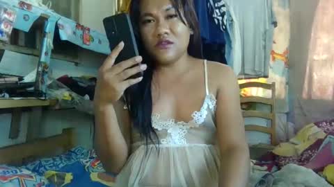 mia_revita online show from 03/12/26, 02:50