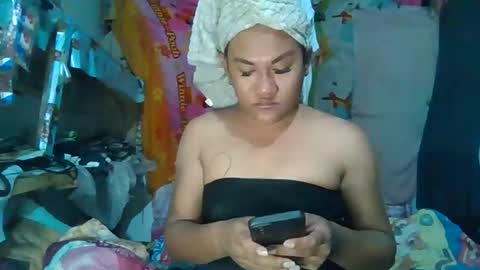 mia_revita online show from 04/16/26, 11:00