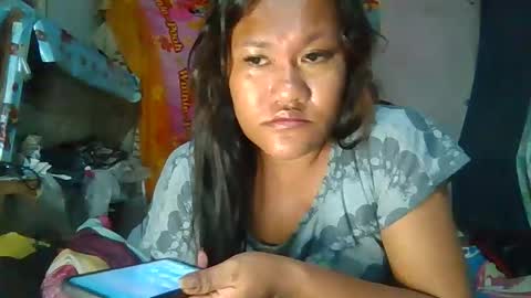 mia_revita online show from 04/18/26, 09:15