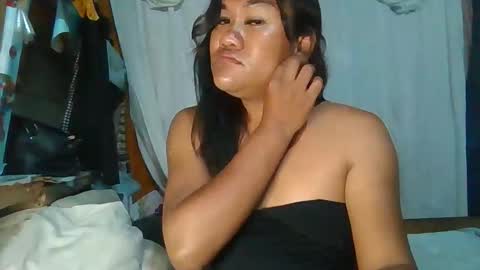 mia_revita online show from 05/10/26, 06:57