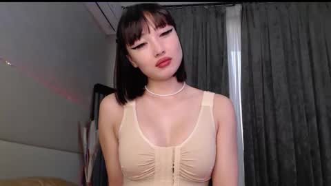 Mia Rie online show from 03/14/26, 03:45