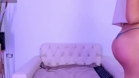 mia online show from 02/19/26, 05:25