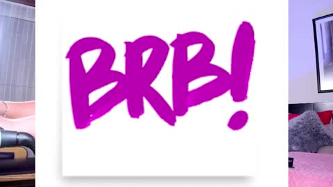  MIA  online show from 10/31/25, 05:19