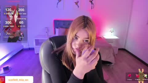  MIA  online show from 04/01/26, 03:40