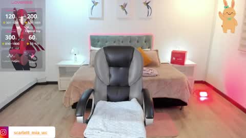  MIA  online show from 04/07/26, 02:56