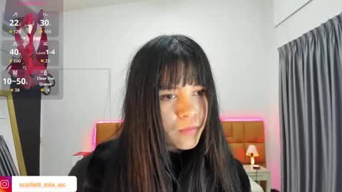  MIA  online show from 05/10/26, 03:44