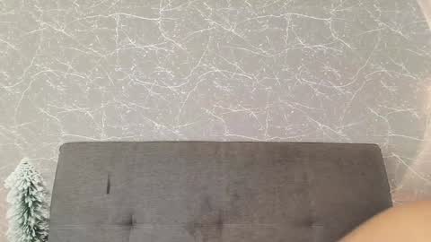 Snapshot of mia_roux13 chatting on 12/26/24, 09:58 Mia Roux online show from 12/26/24, 09:58