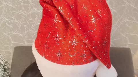 Snapshot of mia_roux13 chatting on 12/28/24, 12:15 Mia Roux online show from 12/28/24, 12:15