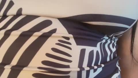 Snapshot of mia_roux13 chatting on 02/15/25, 07:06 Mia Roux online show from 02/15/25, 07:06