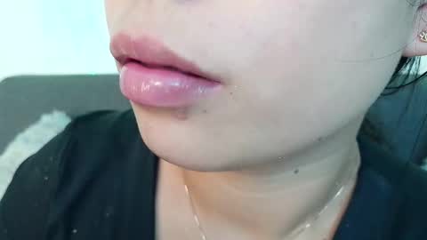 Snapshot of mia_roux13 chatting on 09/11/25, 07:14 Mia Roux online show from 09/11/25, 07:14