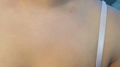 Snapshot of mia_roux13 chatting on 09/17/25, 07:59 Mia Roux online show from 09/17/25, 07:59