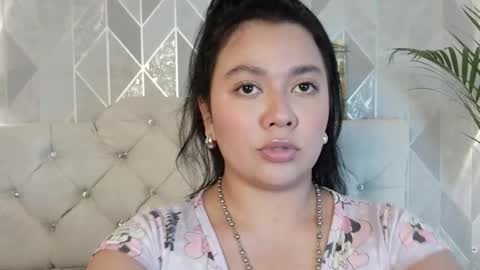 Snapshot of mia_roux13 chatting on 03/01/26, 04:03 Mia Roux online show from 03/01/26, 04:03