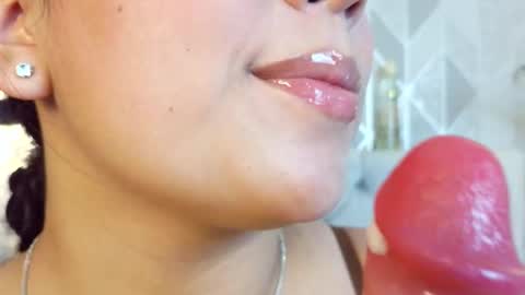 Snapshot of mia_roux13 chatting on 03/02/26, 04:14 Mia Roux online show from 03/02/26, 04:14