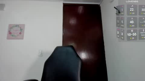 Mia online show from 05/14/26, 04:52