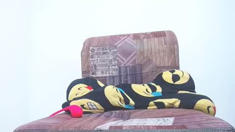 Cintia Rodriguez online show from 02/24/25, 06:26