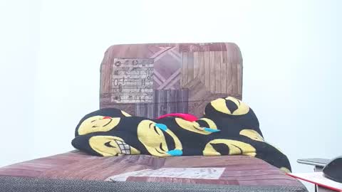 Cintia Rodriguez online show from 02/27/25, 01:38