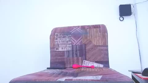 Cintia Rodriguez online show from 09/15/25, 07:03