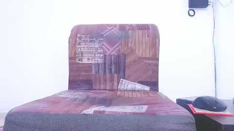 Cintia Rodriguez online show from 09/27/25, 07:08