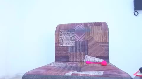 Cintia Rodriguez online show from 10/23/25, 10:41