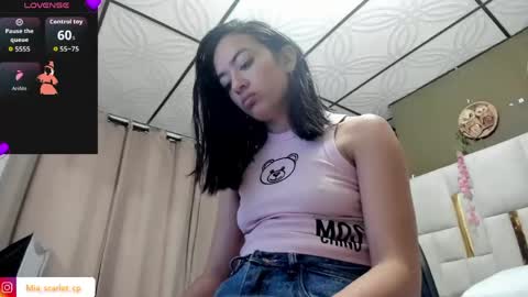 MIA HOT online show from 04/25/26, 12:08