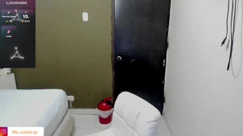 MIA HOT online show from 04/29/26, 12:09