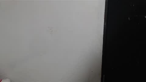 Mia Sepulveda online show from 01/11/25, 03:13