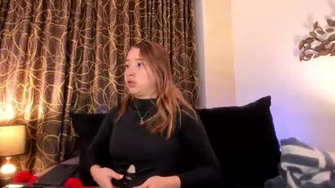 Mia  online show from 02/24/26, 10:24