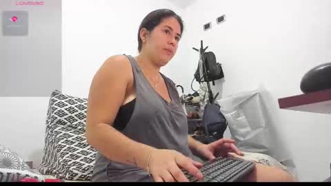 mia soman online show from 12/01/25, 10:53