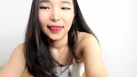  Your Soyun  online show from 01/11/26, 02:11