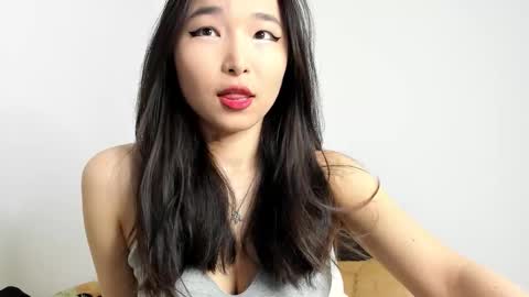  Your Soyun  online show from 01/14/26, 02:12