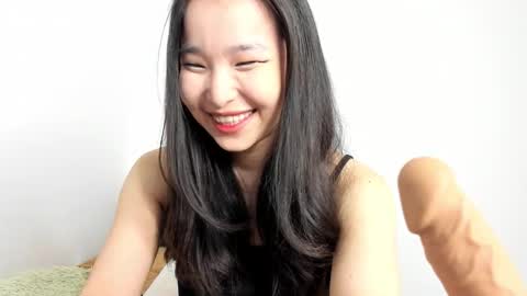  Your Soyun  online show from 01/15/26, 02:21