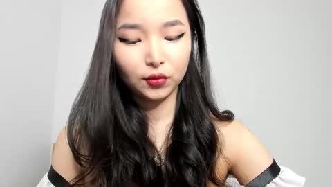  Your Soyun  online show from 02/16/26, 01:07