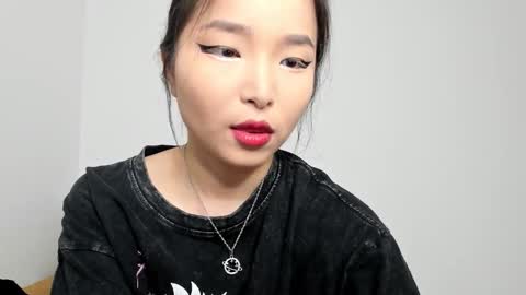  Your Soyun  online show from 02/18/26, 02:57