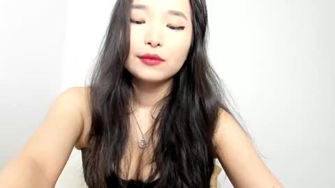  Your Soyun  online show from 02/21/26, 01:45