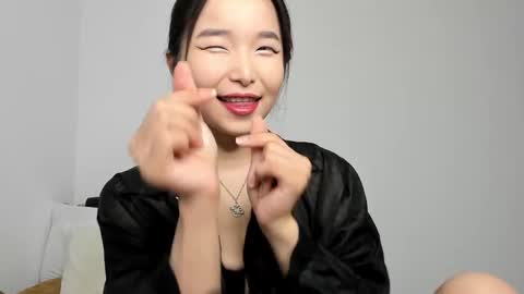  Your Soyun  online show from 02/23/26, 01:41