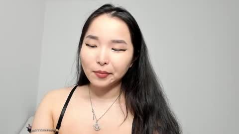  Your Soyun  online show from 04/10/26, 12:21