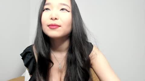  Your Soyun  online show from 04/25/26, 01:41