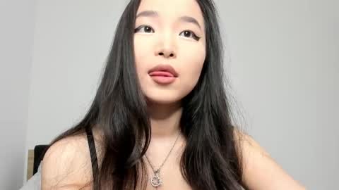  Your Soyun  online show from 05/02/26, 12:21
