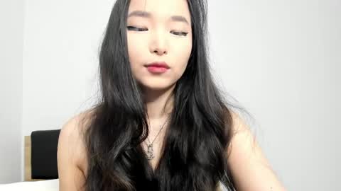  Your Soyun  online show from 05/04/26, 01:51