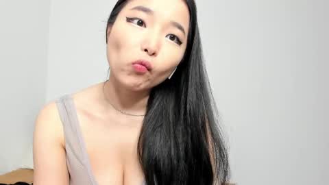  Your Soyun  online show from 05/21/26, 01:07