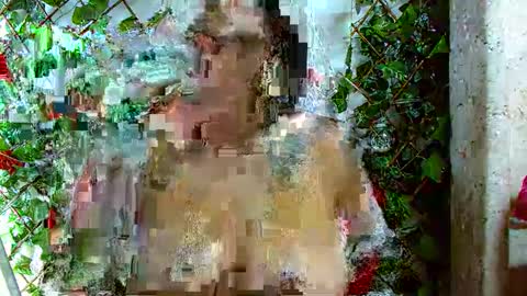 Snapshot of mia_squirt_big chatting on 09/19/25, 11:05 Mia squirt big INDEPENDENT MODEL...ONLYFANS online show from 09/19/25, 11:05