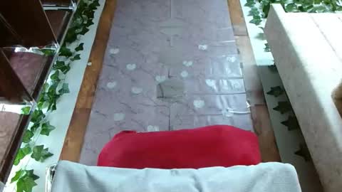 Mia squirt big INDEPENDENT MODEL...ONLYFANS  online show from 01/14/26, 04:12