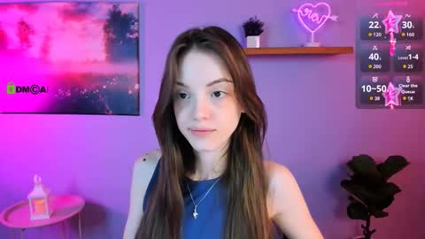 mia_starrr_ online show from 11/15/25, 09:50