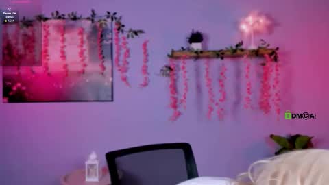 mia_starrr_ online show from 01/15/26, 10:09