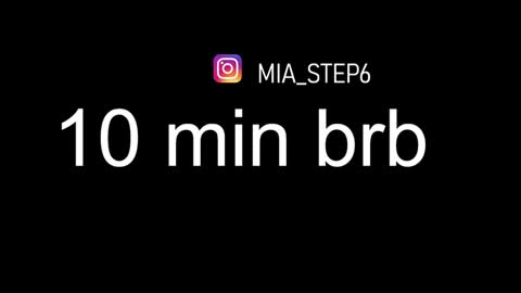 mia_stephan online show from 02/02/25, 12:46