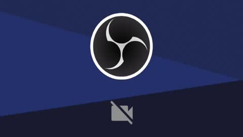 Snapshot of mia_suarez4 chatting on 07/12/26, 03:25 MIA suarez4 online show from 07/12/26, 03:25