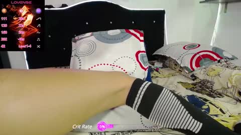 Mia online show from 02/01/25, 11:16