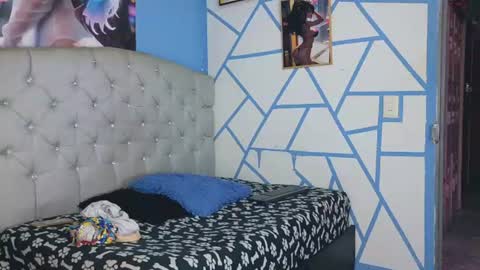 Snapshot of mia_thompson_0 chatting on 06/26/26, 03:05 mia_thompson_0 online show from 06/26/26, 03:05