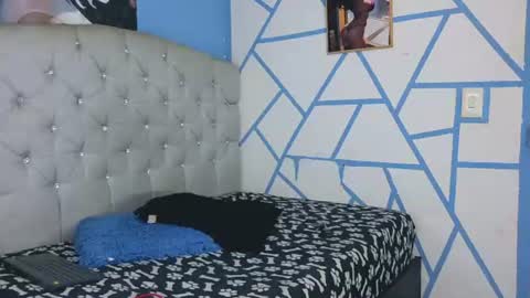 Snapshot of mia_thompson_0 chatting on 06/29/26, 01:55 mia_thompson_0 online show from 06/29/26, 01:55